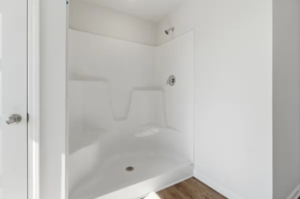 $323,000 | 173 Pruitt Drive, Crawfordville, FL 32327