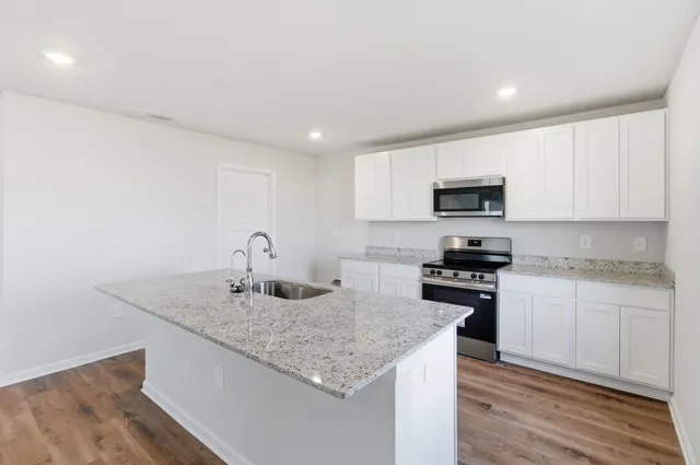 $349,900 | 173 Pruitt Drive, Crawfordville, FL 32327