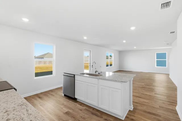 $349,900 | 173 Pruitt Drive, Crawfordville, FL 32327