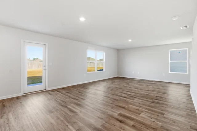 $349,900 | 173 Pruitt Drive, Crawfordville, FL 32327