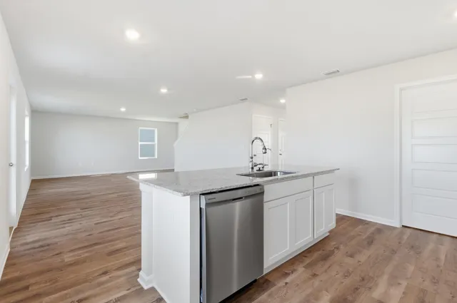 $349,900 | 173 Pruitt Drive, Crawfordville, FL 32327