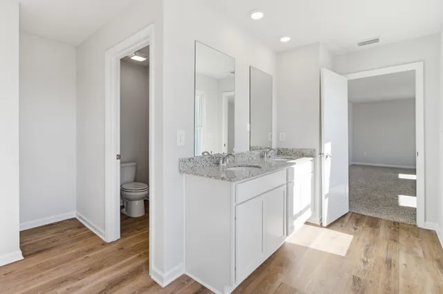 $349,900 | 173 Pruitt Drive, Crawfordville, FL 32327