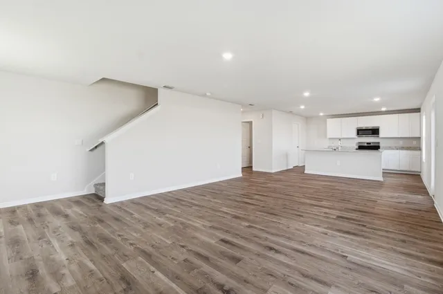 $349,900 | 173 Pruitt Drive, Crawfordville, FL 32327