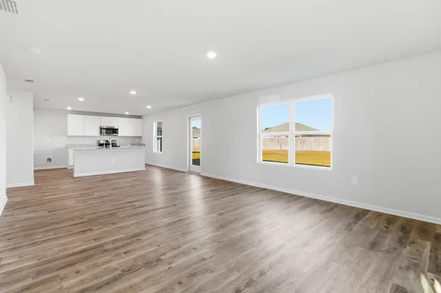 $349,900 | 173 Pruitt Drive, Crawfordville, FL 32327