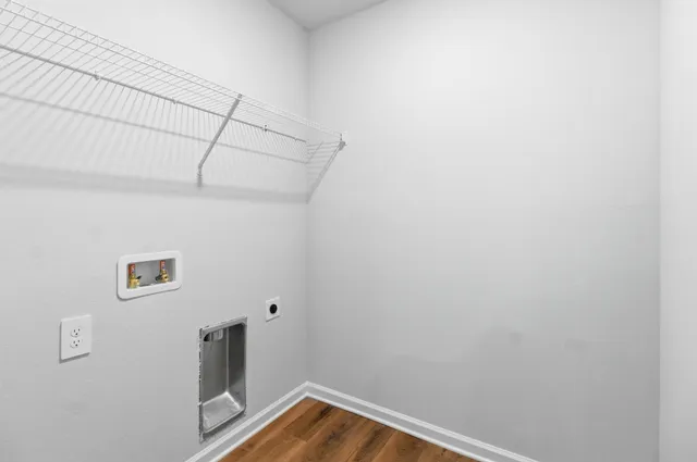 $349,900 | 173 Pruitt Drive, Crawfordville, FL 32327