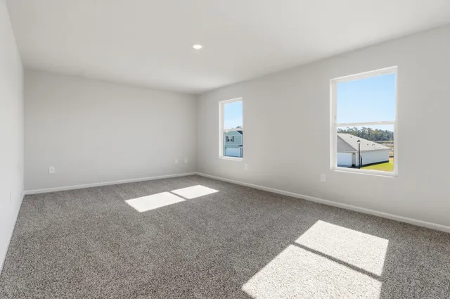 $349,900 | 173 Pruitt Drive, Crawfordville, FL 32327