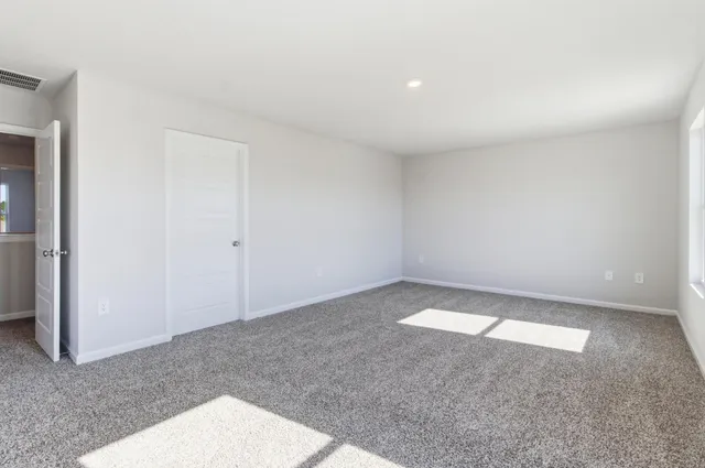 $349,900 | 173 Pruitt Drive, Crawfordville, FL 32327