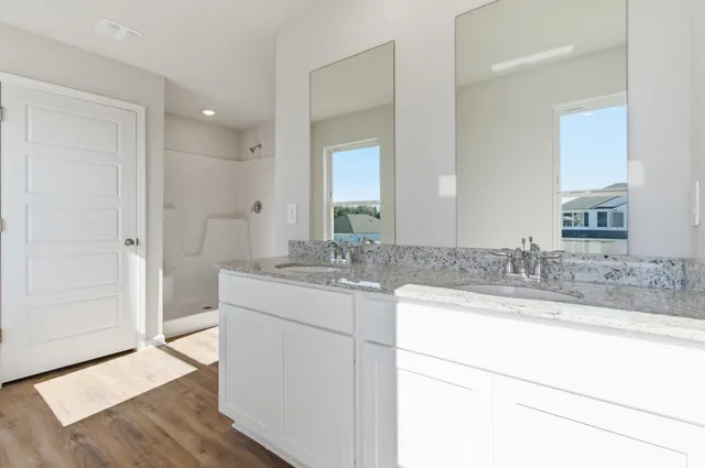 $349,900 | 173 Pruitt Drive, Crawfordville, FL 32327