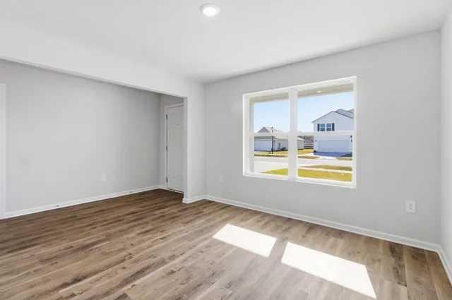 $349,900 | 173 Pruitt Drive, Crawfordville, FL 32327