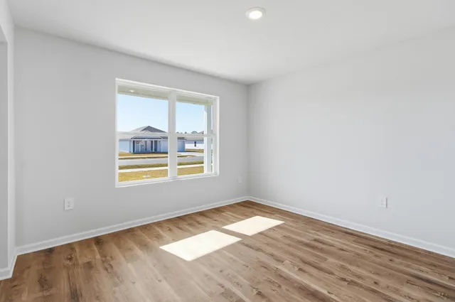 $349,900 | 173 Pruitt Drive, Crawfordville, FL 32327