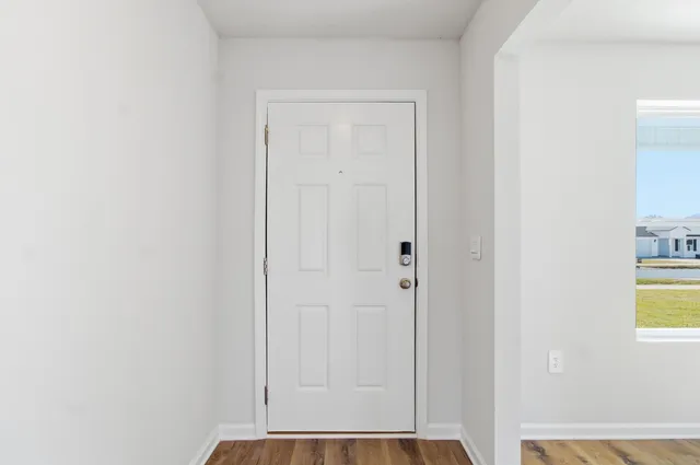 $349,900 | 173 Pruitt Drive, Crawfordville, FL 32327