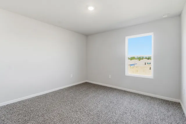 $349,900 | 173 Pruitt Drive, Crawfordville, FL 32327