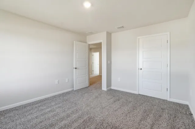 $349,900 | 173 Pruitt Drive, Crawfordville, FL 32327