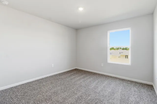 $349,900 | 173 Pruitt Drive, Crawfordville, FL 32327