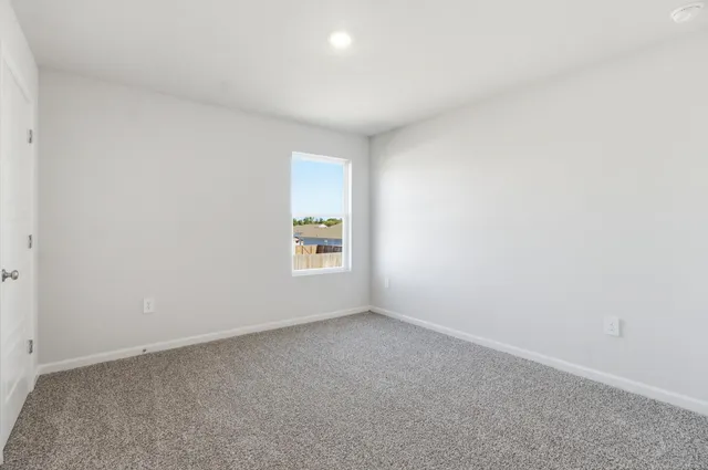 $349,900 | 173 Pruitt Drive, Crawfordville, FL 32327