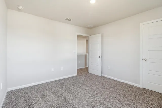 $349,900 | 173 Pruitt Drive, Crawfordville, FL 32327