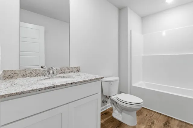 $349,900 | 173 Pruitt Drive, Crawfordville, FL 32327