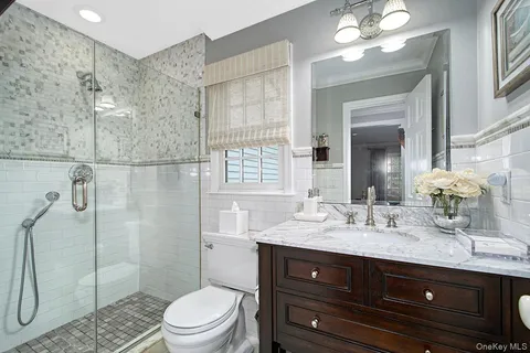 $1,995,000 | 12 Brandon Drive, Mount Kisco, NY 10549