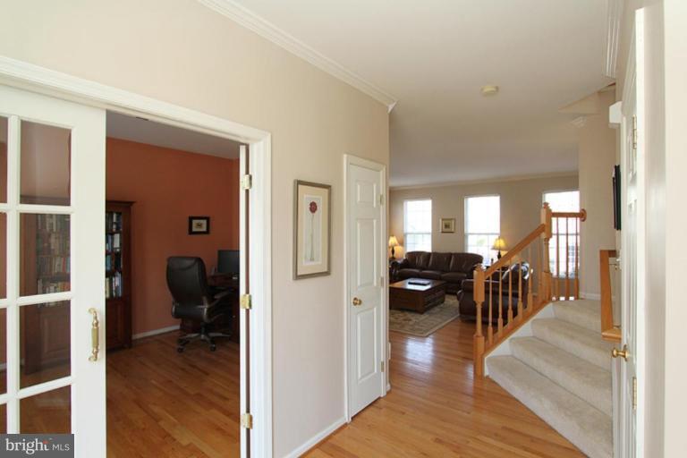 18409 Cornflower Road Boyds, MD 20841 - Photo 18 of 24
