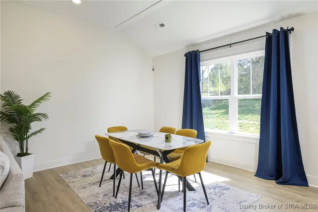 $324,900 | 610 Lonely Street, Memphis, IN 47143