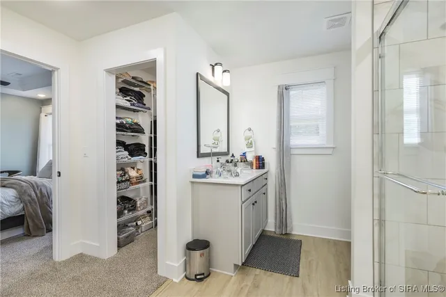 $324,900 | 610 Lonely Street, Memphis, IN 47143