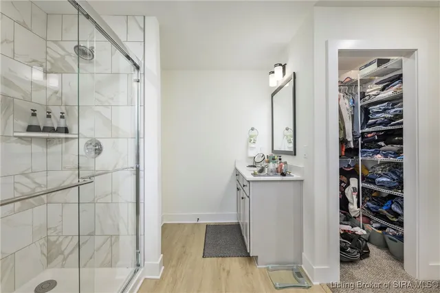 $324,900 | 610 Lonely Street, Memphis, IN 47143