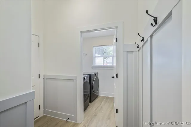 $324,900 | 610 Lonely Street, Memphis, IN 47143