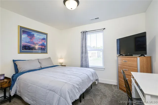 $324,900 | 610 Lonely Street, Memphis, IN 47143