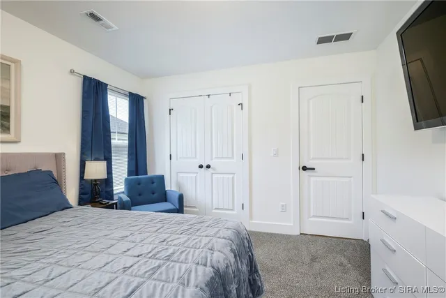 $324,900 | 610 Lonely Street, Memphis, IN 47143