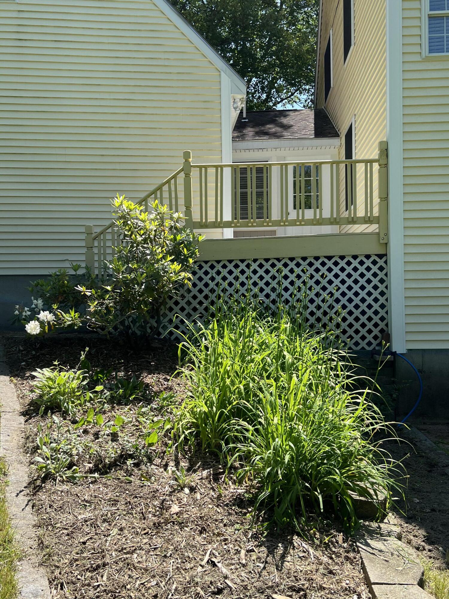 30 New Road Scarborough, ME 04074 - Photo 13 of 61 IMG_1931
