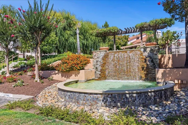 $860,000 | 10203 Nile Drive, Cupertino, CA 95014