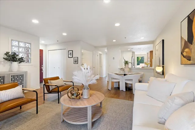 $860,000 | 10203 Nile Drive, Cupertino, CA 95014