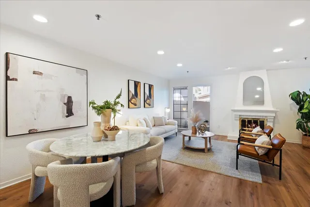 $860,000 | 10203 Nile Drive, Cupertino, CA 95014