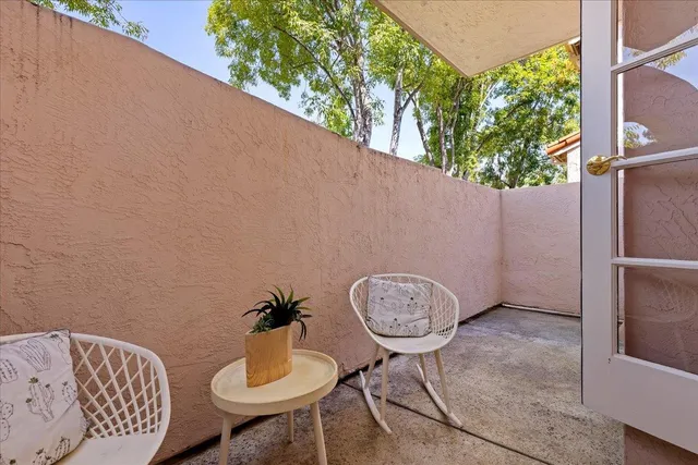 $860,000 | 10203 Nile Drive, Cupertino, CA 95014