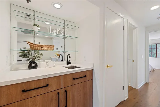 $860,000 | 10203 Nile Drive, Cupertino, CA 95014