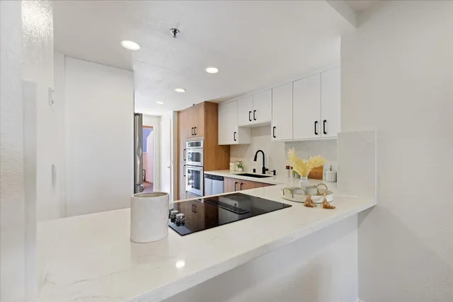 $860,000 | 10203 Nile Drive, Cupertino, CA 95014