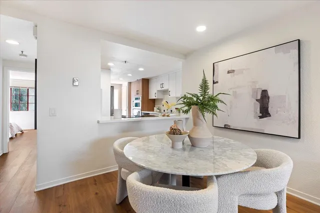 $860,000 | 10203 Nile Drive, Cupertino, CA 95014