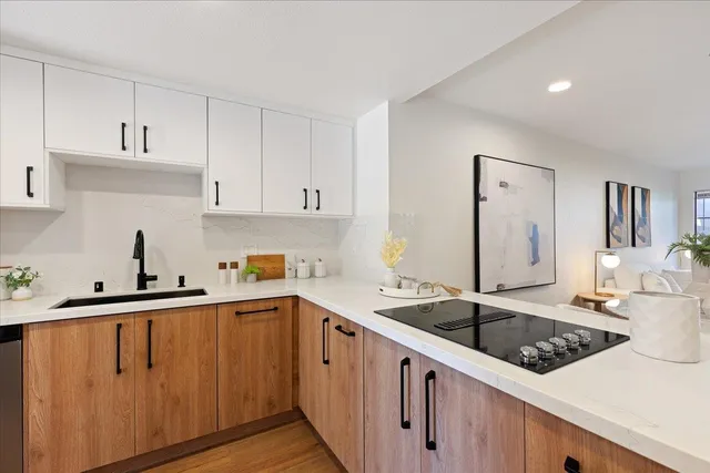 $860,000 | 10203 Nile Drive, Cupertino, CA 95014