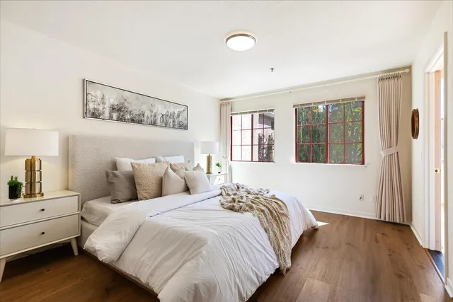 $860,000 | 10203 Nile Drive, Cupertino, CA 95014