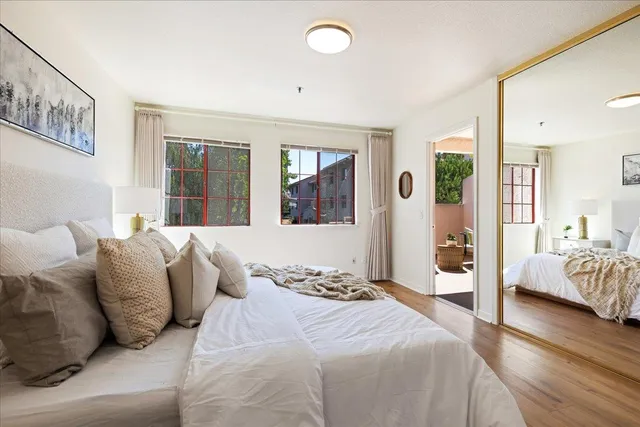 $860,000 | 10203 Nile Drive, Cupertino, CA 95014