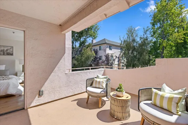 $860,000 | 10203 Nile Drive, Cupertino, CA 95014