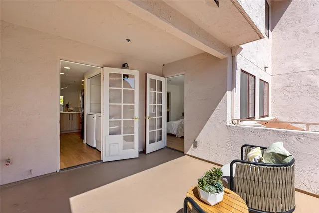 $860,000 | 10203 Nile Drive, Cupertino, CA 95014