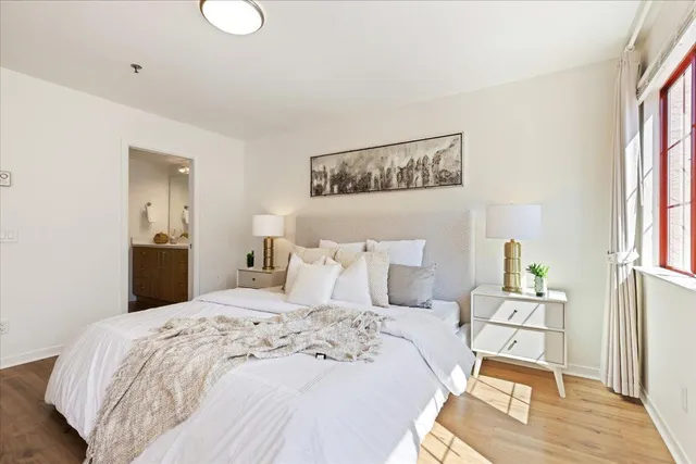 $860,000 | 10203 Nile Drive, Cupertino, CA 95014