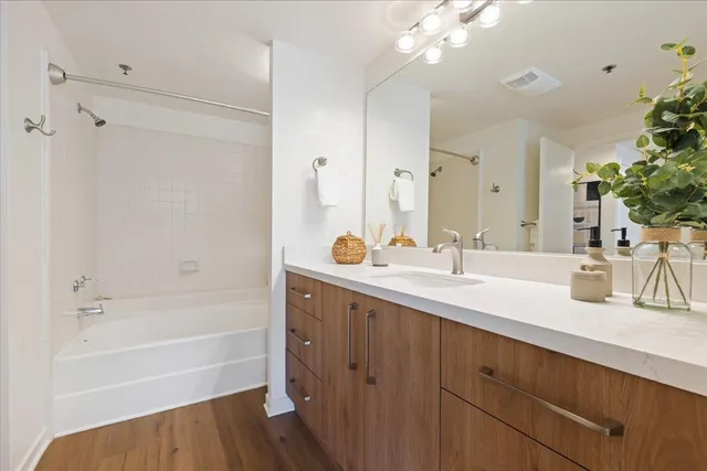 $860,000 | 10203 Nile Drive, Cupertino, CA 95014