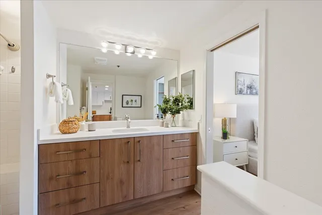 $860,000 | 10203 Nile Drive, Cupertino, CA 95014