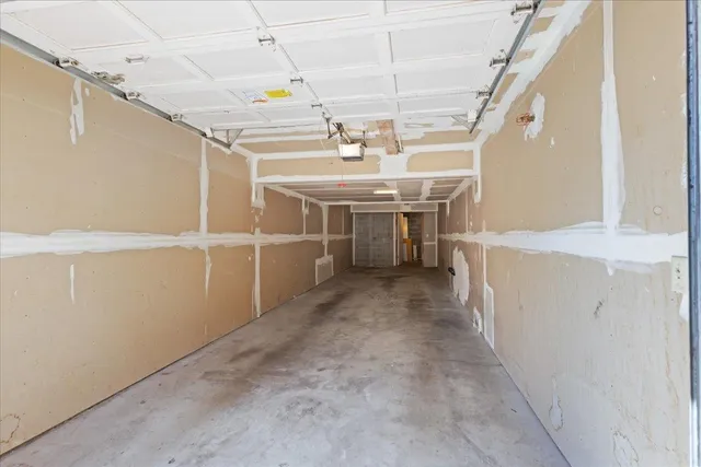 $860,000 | 10203 Nile Drive, Cupertino, CA 95014