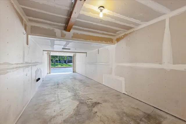 $860,000 | 10203 Nile Drive, Cupertino, CA 95014