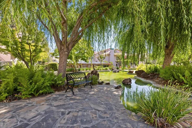 $860,000 | 10203 Nile Drive, Cupertino, CA 95014