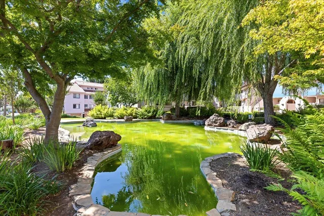 $860,000 | 10203 Nile Drive, Cupertino, CA 95014