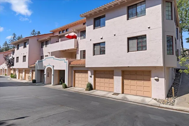 $860,000 | 10203 Nile Drive, Cupertino, CA 95014